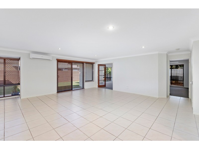 13 Jacob Street, Wellington Point QLD 4160