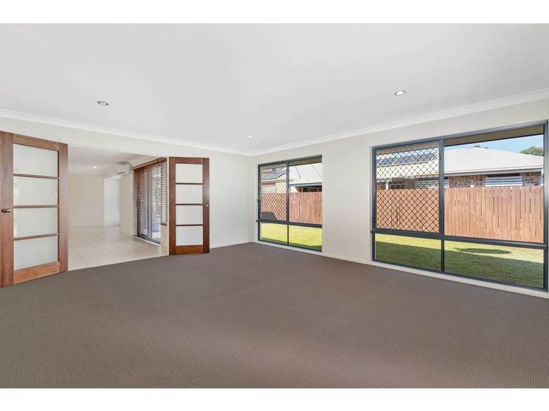 13 Jacob Street, Wellington Point QLD 4160