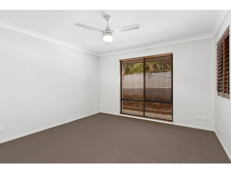 13 Jacob Street, Wellington Point QLD 4160