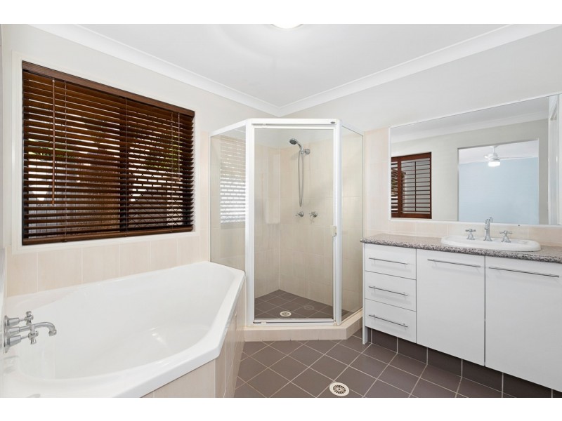 13 Jacob Street, Wellington Point QLD 4160