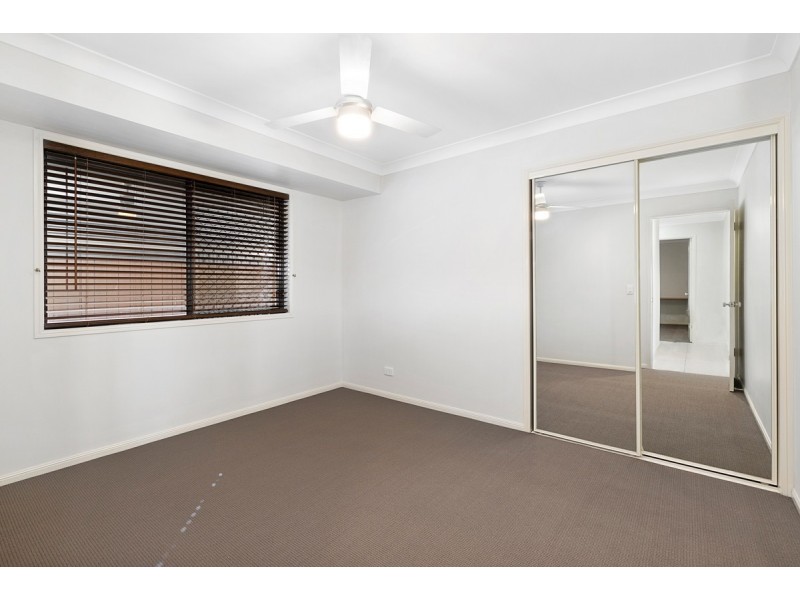 13 Jacob Street, Wellington Point QLD 4160