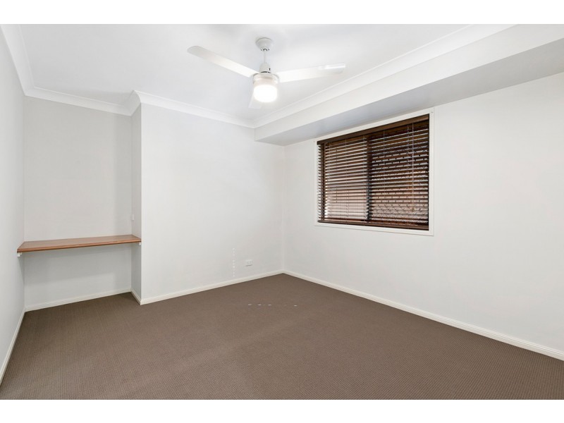 13 Jacob Street, Wellington Point QLD 4160