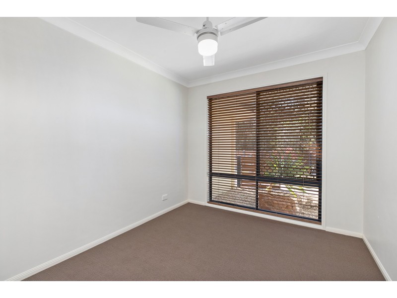 13 Jacob Street, Wellington Point QLD 4160