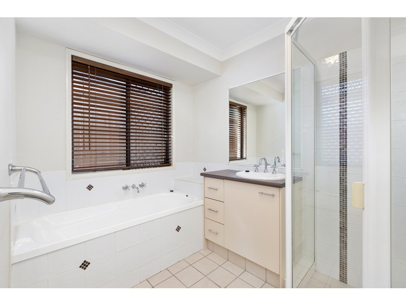 13 Jacob Street, Wellington Point QLD 4160