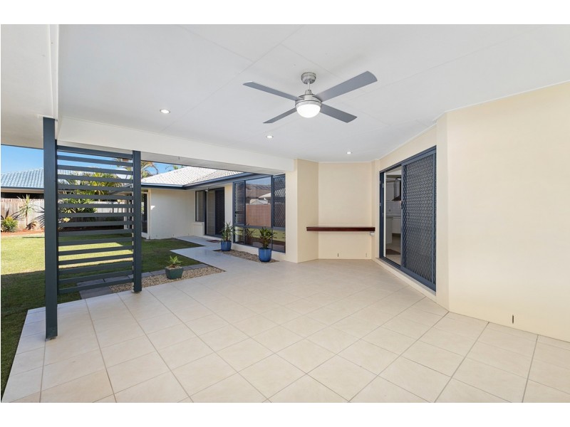 13 Jacob Street, Wellington Point QLD 4160