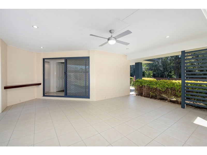 13 Jacob Street, Wellington Point QLD 4160