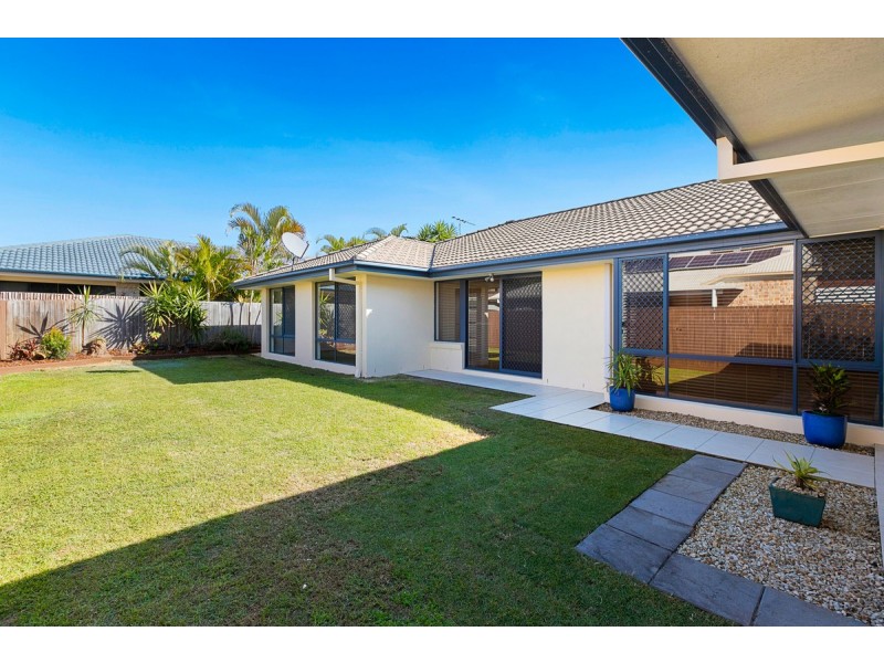 13 Jacob Street, Wellington Point QLD 4160