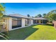 13 Jacob Street, Wellington Point QLD 4160
