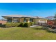 13 Jacob Street, Wellington Point QLD 4160