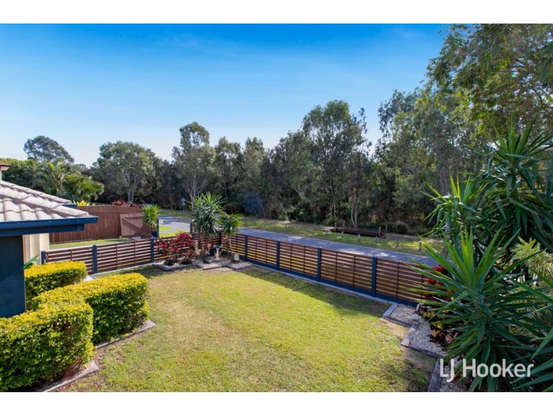 13 Jacob Street, Wellington Point QLD 4160