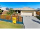 13 Jacob Street, Wellington Point QLD 4160