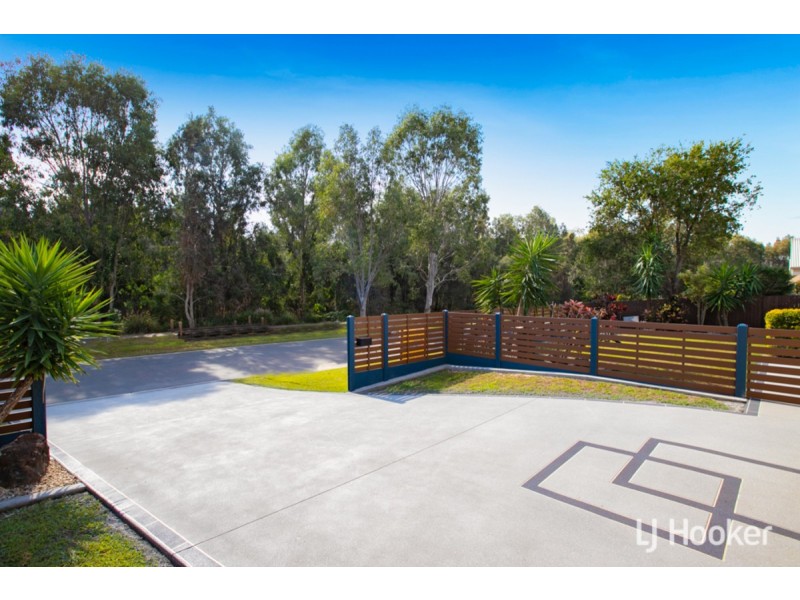 13 Jacob Street, Wellington Point QLD 4160