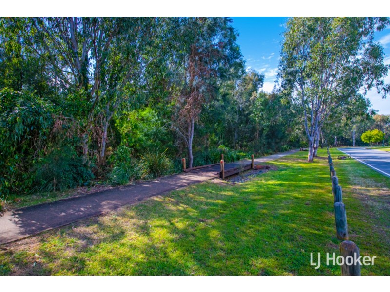 13 Jacob Street, Wellington Point QLD 4160