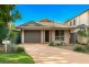 6 Langdon Street, Cleveland QLD 4163