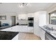 6 Langdon Street, Cleveland QLD 4163