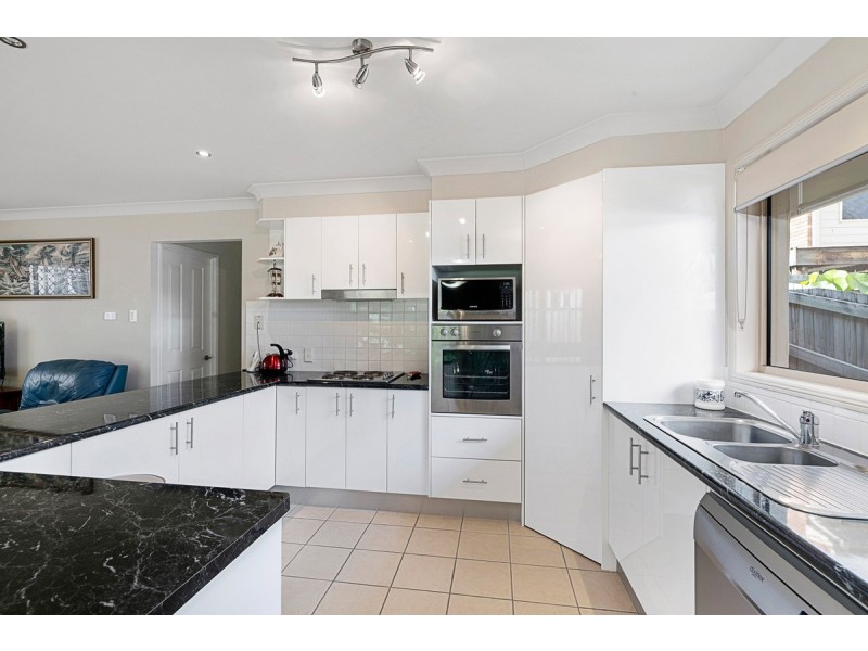 6 Langdon Street, Cleveland QLD 4163