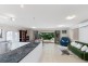 6 Langdon Street, Cleveland QLD 4163