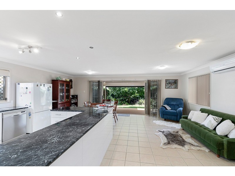 6 Langdon Street, Cleveland QLD 4163