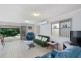 6 Langdon Street, Cleveland QLD 4163