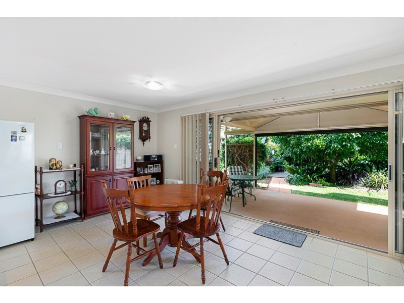 6 Langdon Street, Cleveland QLD 4163