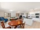 6 Langdon Street, Cleveland QLD 4163