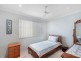 6 Langdon Street, Cleveland QLD 4163