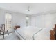6 Langdon Street, Cleveland QLD 4163