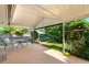 6 Langdon Street, Cleveland QLD 4163