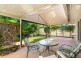 6 Langdon Street, Cleveland QLD 4163