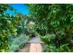6 Langdon Street, Cleveland QLD 4163