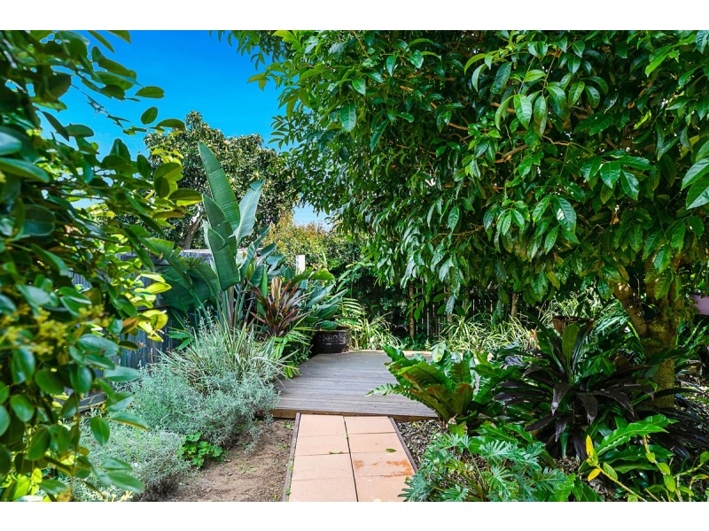 6 Langdon Street, Cleveland QLD 4163