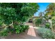 6 Langdon Street, Cleveland QLD 4163