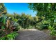 6 Langdon Street, Cleveland QLD 4163