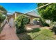 6 Langdon Street, Cleveland QLD 4163
