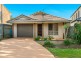 6 Langdon Street, Cleveland QLD 4163
