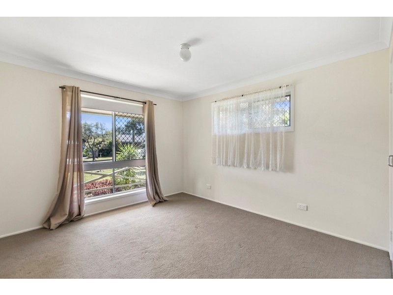 3 Angela Crescent, Cleveland QLD 4163