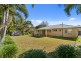 3 Angela Crescent, Cleveland QLD 4163