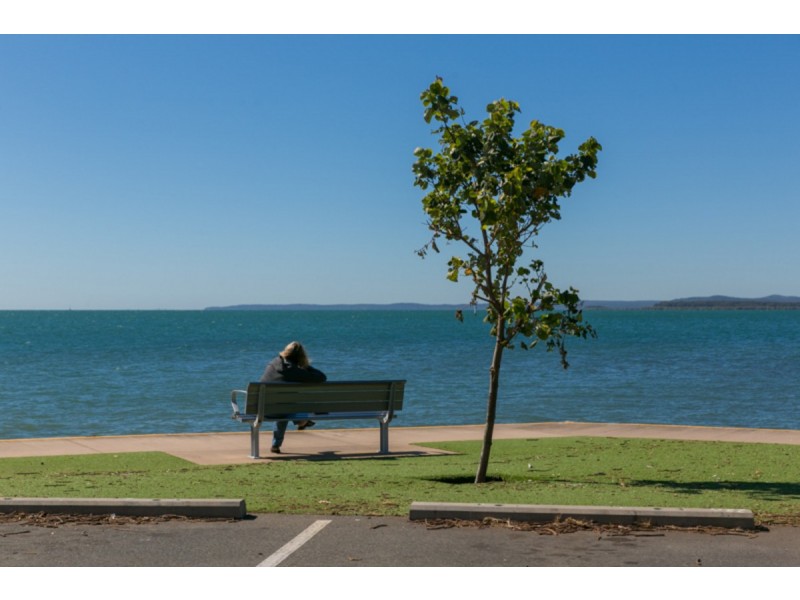 3 Angela Crescent, Cleveland QLD 4163