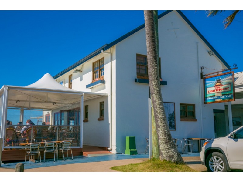 3 Angela Crescent, Cleveland QLD 4163