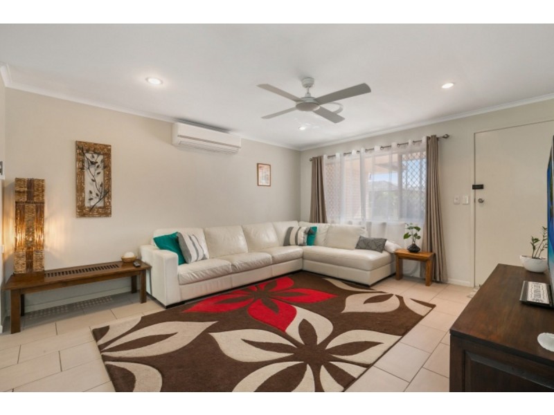 14 McCracken Street, Wishart QLD 4122