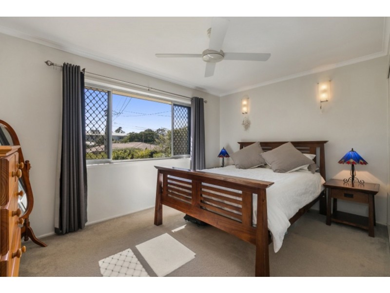 14 McCracken Street, Wishart QLD 4122