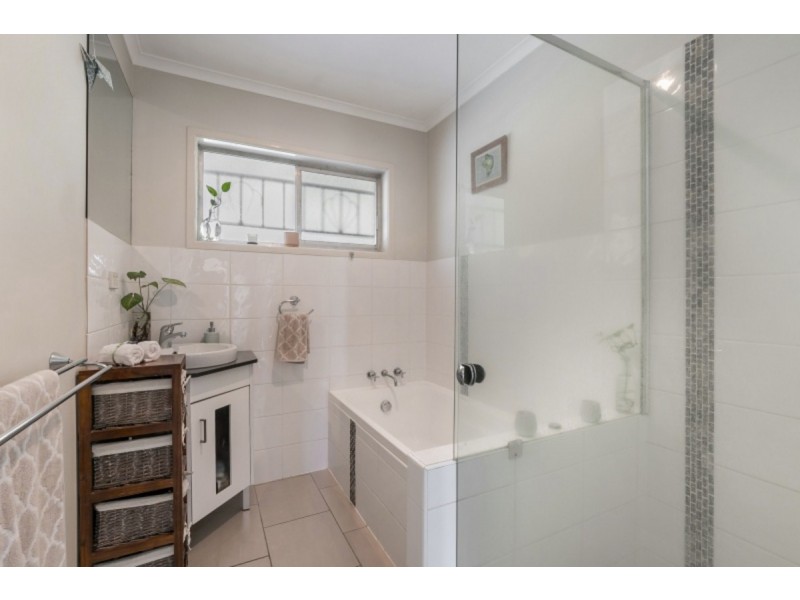 14 McCracken Street, Wishart QLD 4122