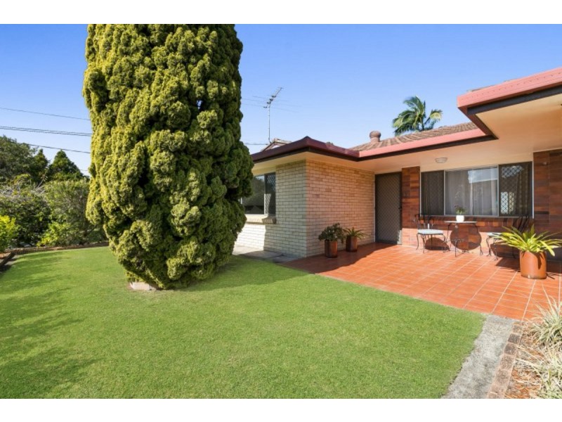 14 McCracken Street, Wishart QLD 4122