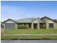 75 Clifford Perske Drive, Thornlands QLD 4164