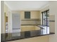 75 Clifford Perske Drive, Thornlands QLD 4164