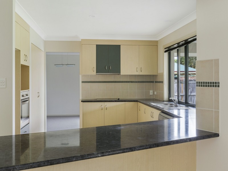 75 Clifford Perske Drive, Thornlands QLD 4164
