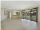 75 Clifford Perske Drive, Thornlands QLD 4164