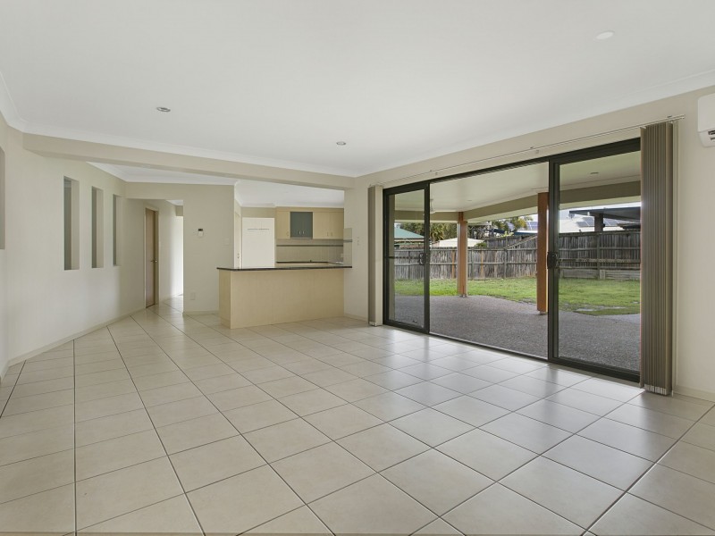 75 Clifford Perske Drive, Thornlands QLD 4164