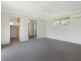 75 Clifford Perske Drive, Thornlands QLD 4164