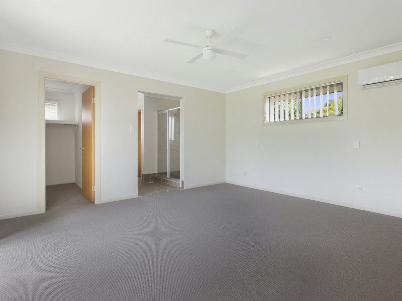 75 Clifford Perske Drive, Thornlands QLD 4164